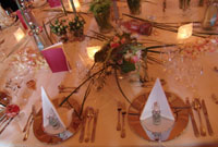 marriage - ines3